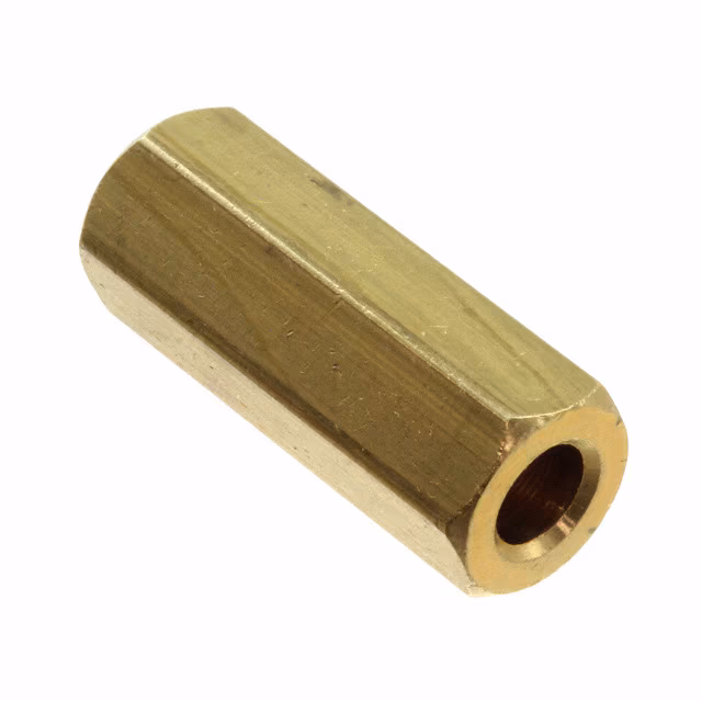 1406-10-B RAF Electronic Hardware  Board Spacers Standoffs